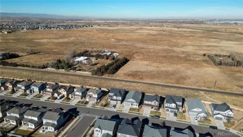 11246 Rifle B Street Commerce City CO 80022