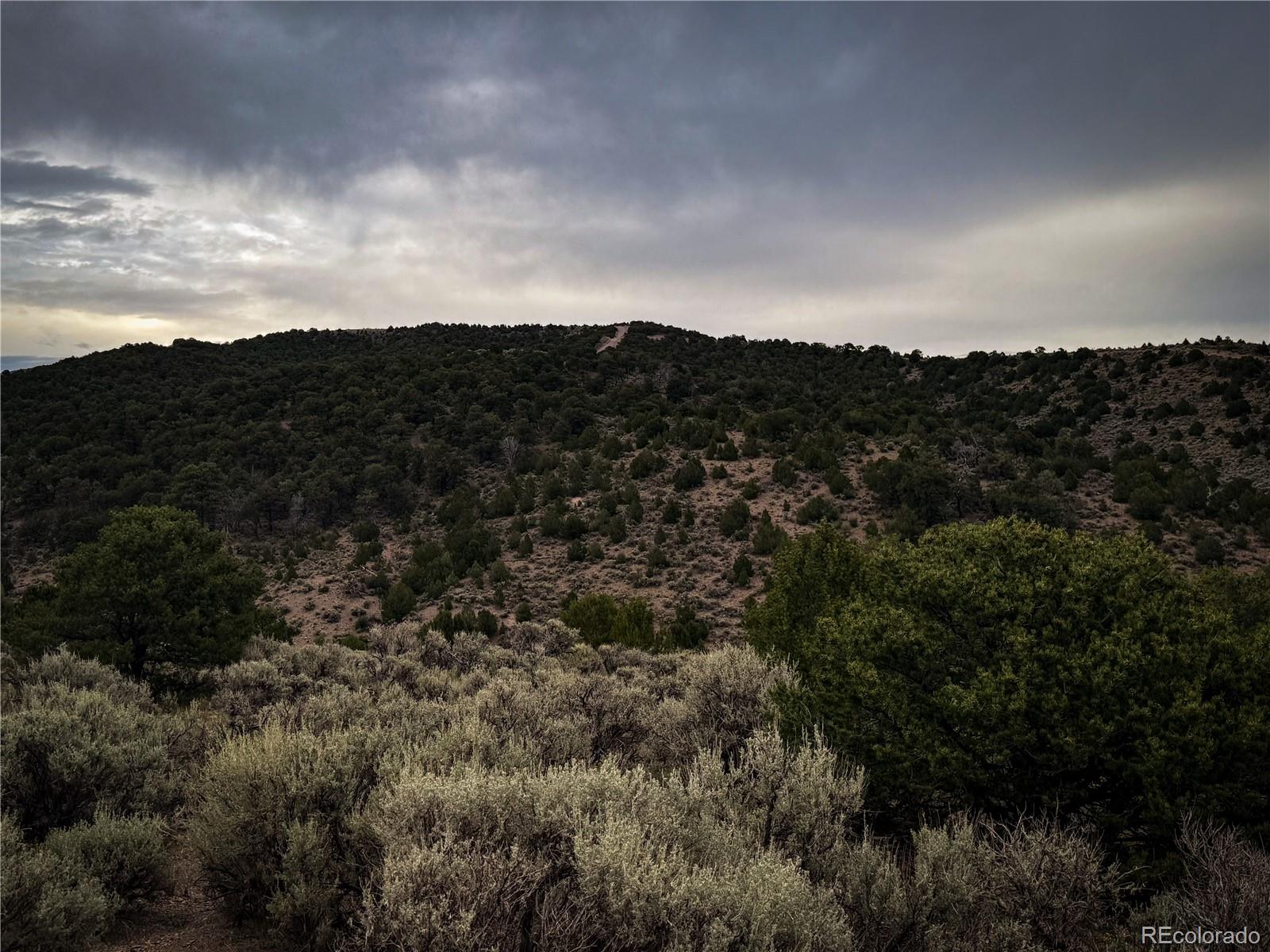 00 Rodriguez Road Fort Garland CO 81133