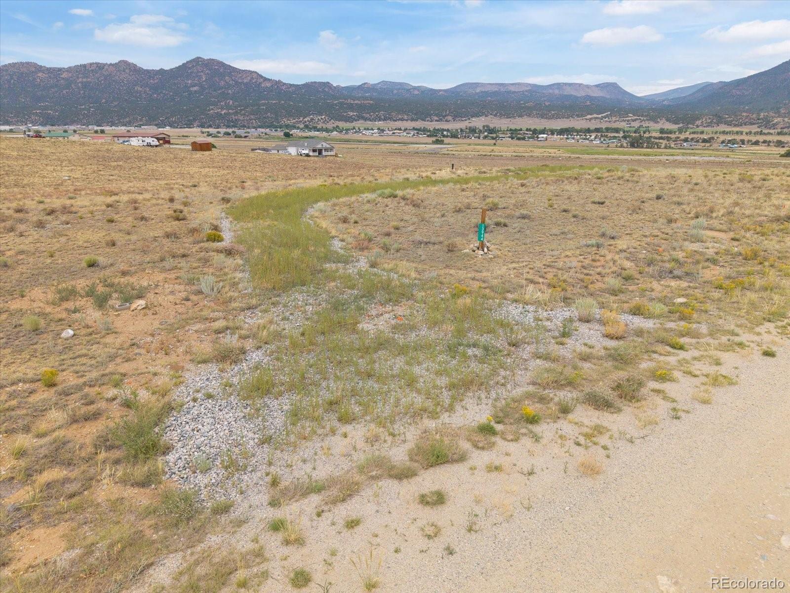 13944 Meadow Lane Buena Vista CO 81211