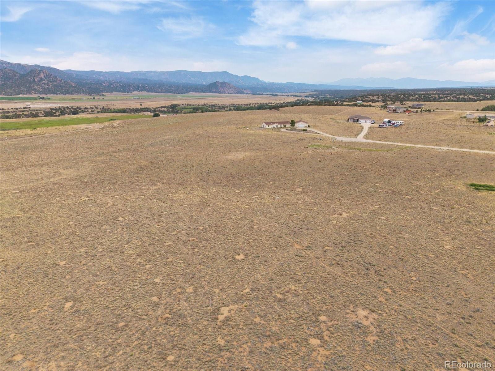 13944 Meadow Lane Buena Vista CO 81211