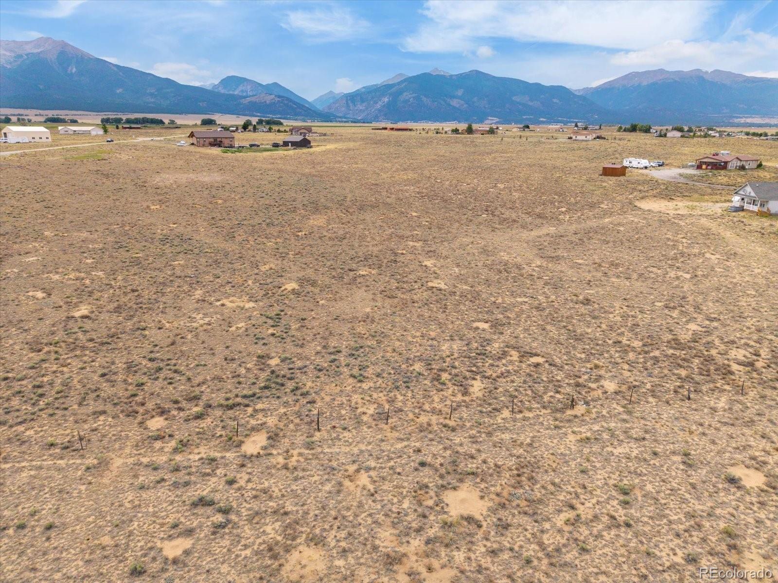 13944 Meadow Lane Buena Vista CO 81211