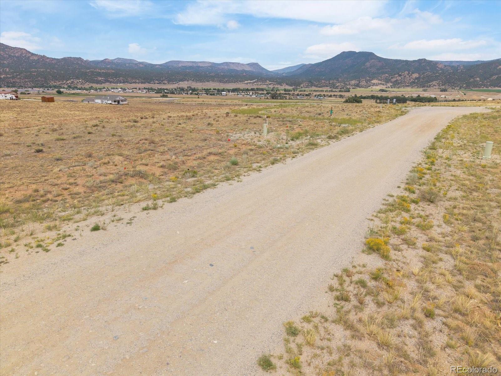 13944 Meadow Lane Buena Vista CO 81211