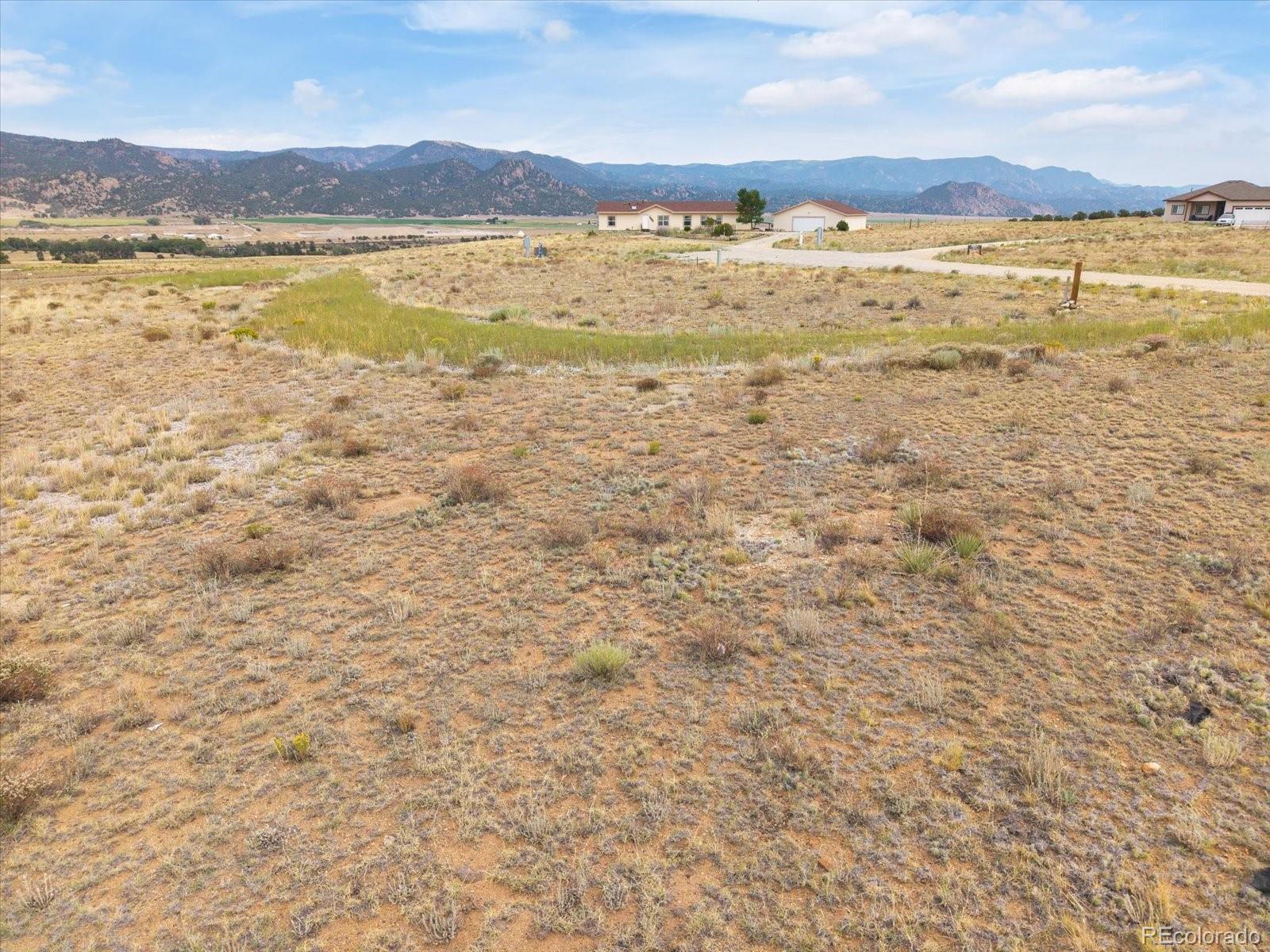 13944 Meadow Lane Buena Vista CO 81211