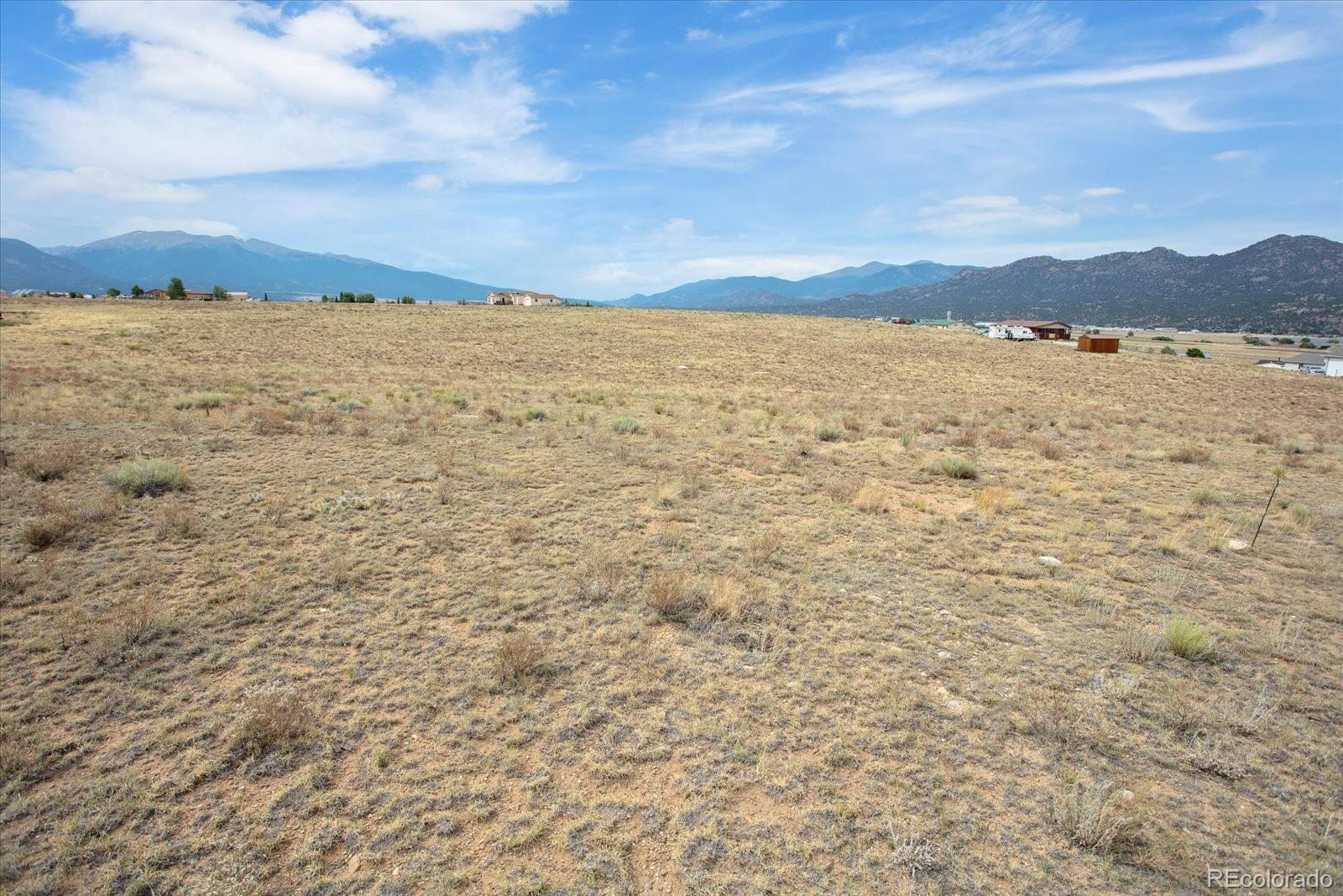 13944 Meadow Lane Buena Vista CO 81211