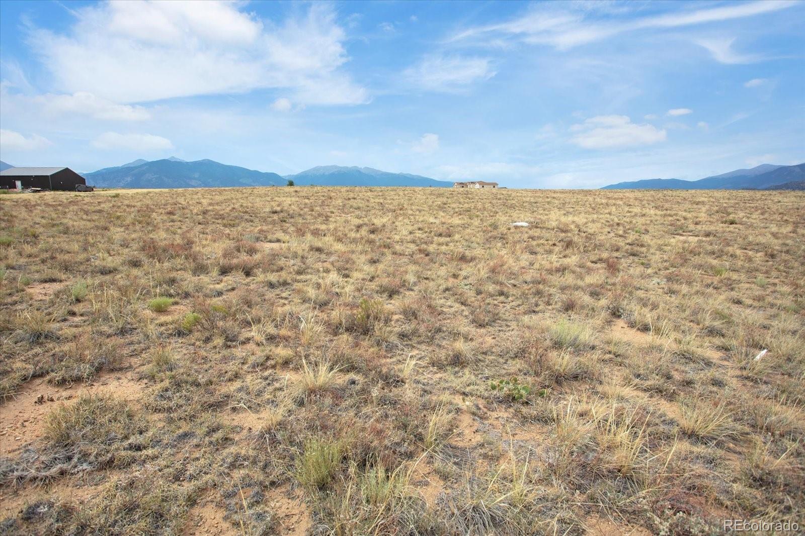 13944 Meadow Lane Buena Vista CO 81211