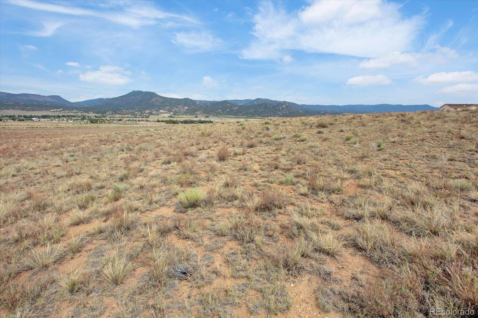 13944 Meadow Lane Buena Vista CO 81211