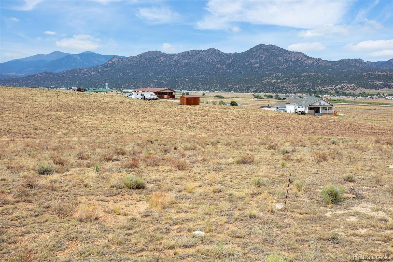 13944 Meadow Lane Buena Vista CO 81211