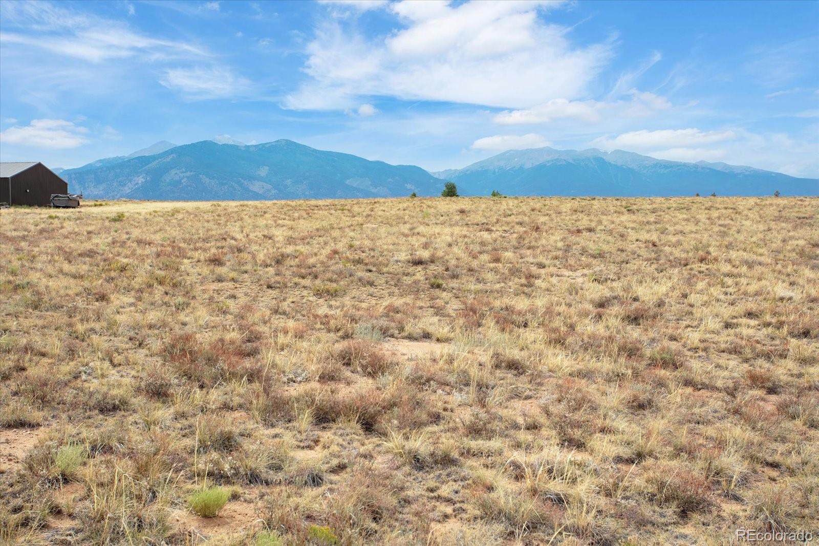 13944 Meadow Lane Buena Vista CO 81211