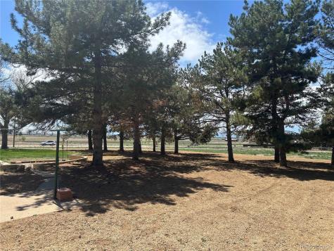 1685 E 160th Avenue Broomfield CO 80023