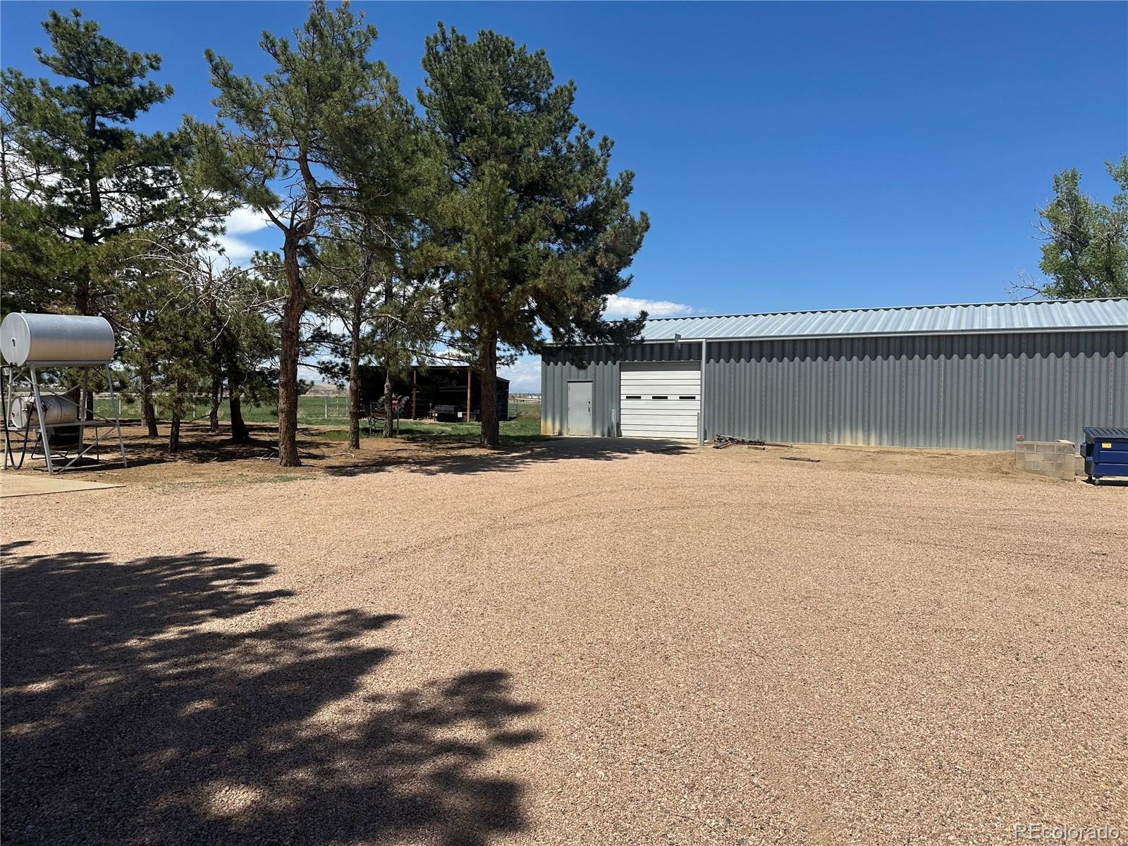 1685 E 160th Avenue Broomfield CO 80023