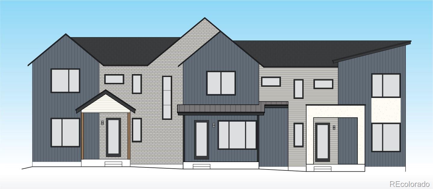 448 Biscuit Street Erie CO 80516