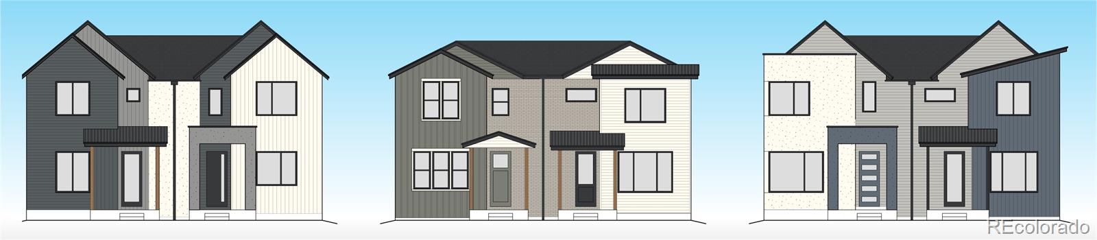 448 Biscuit Street Erie CO 80516
