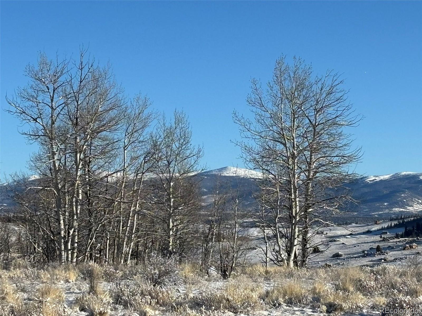 769 Mockingbird Circle Como CO 80432