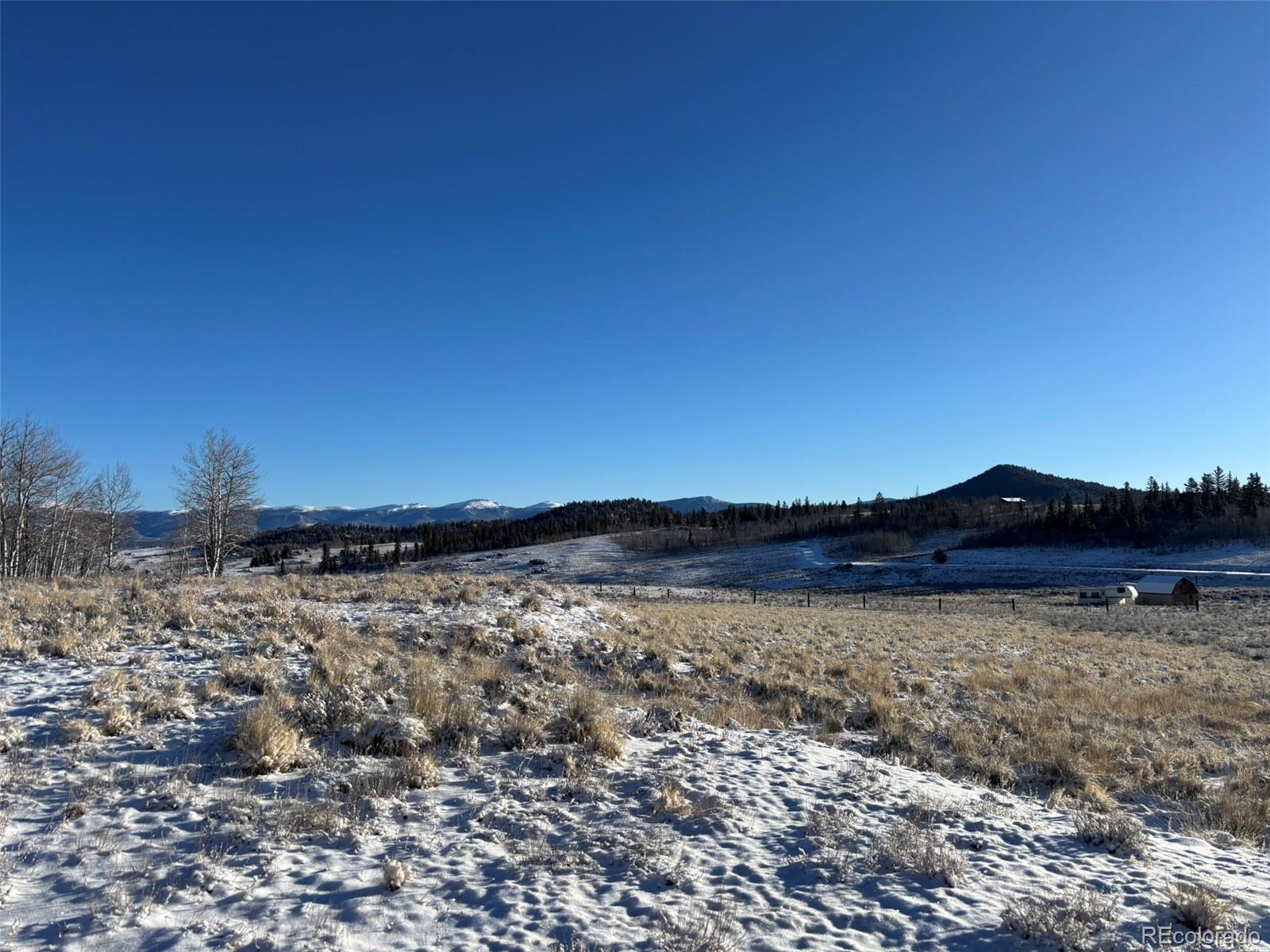769 Mockingbird Circle Como CO 80432