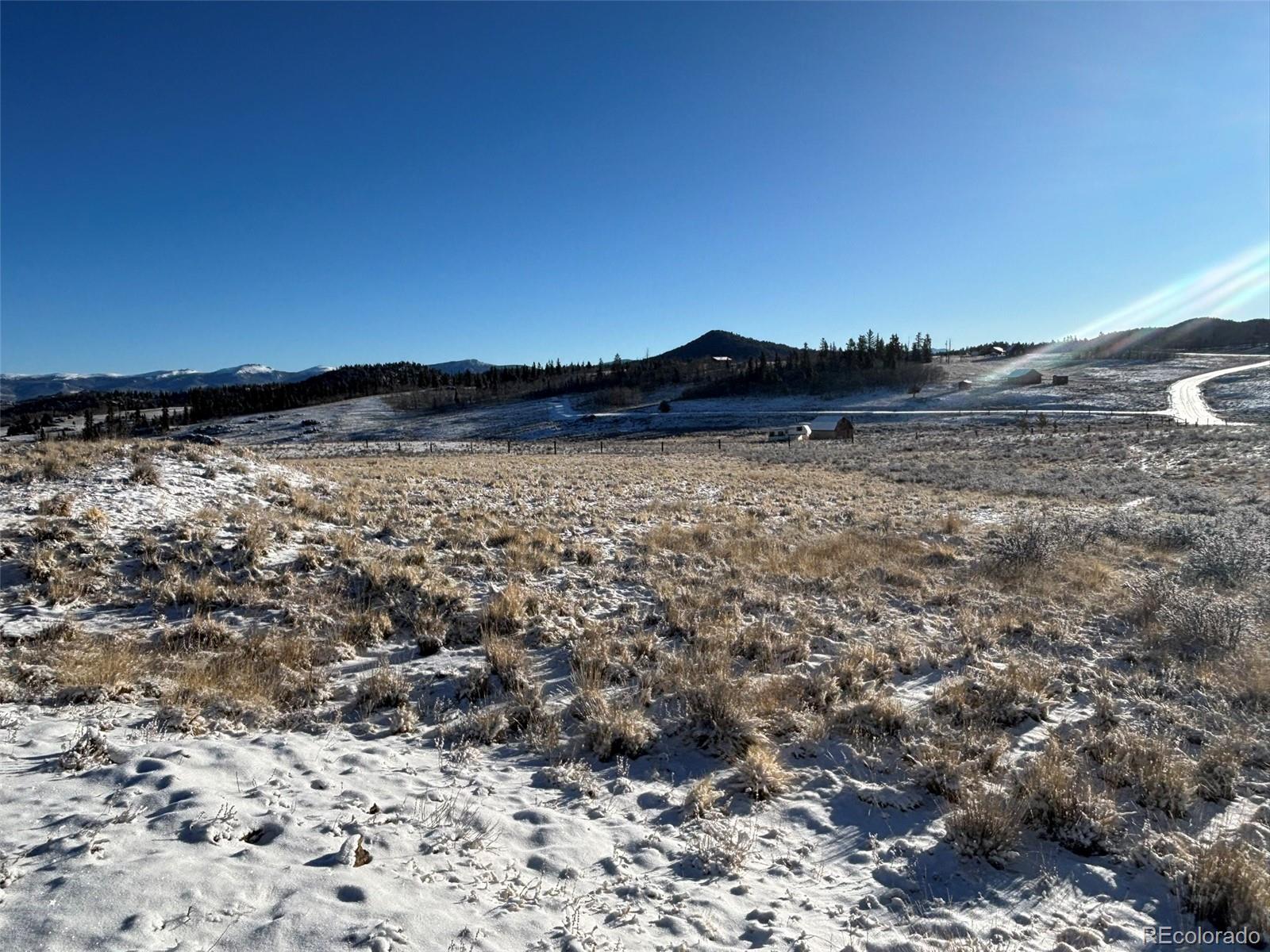 769 Mockingbird Circle Como CO 80432
