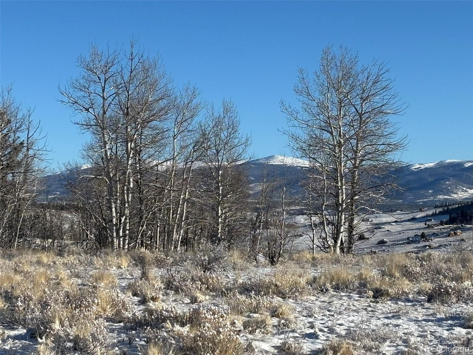 769 Mockingbird Circle Como CO 80432