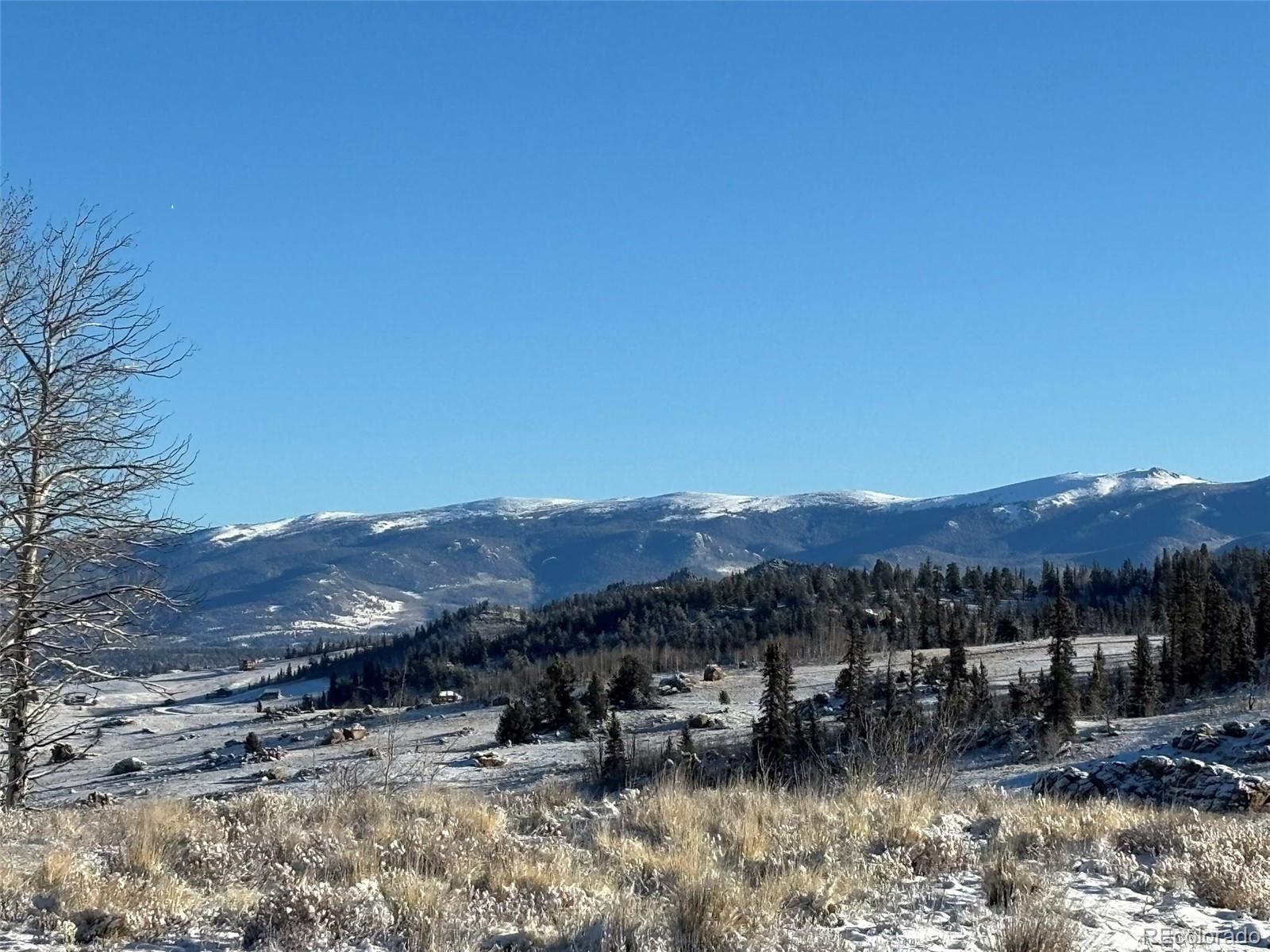 769 Mockingbird Circle Como CO 80432