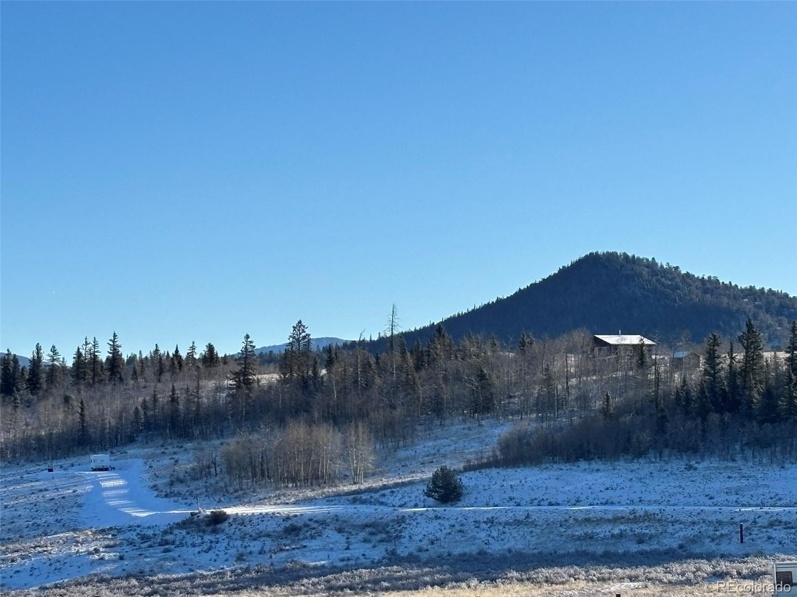 769 Mockingbird Circle Como CO 80432