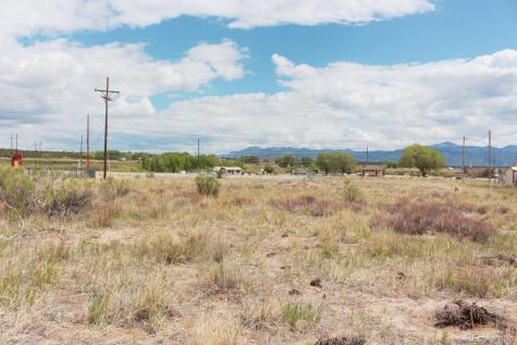 000 Highway 50 Poncha Springs CO 81242