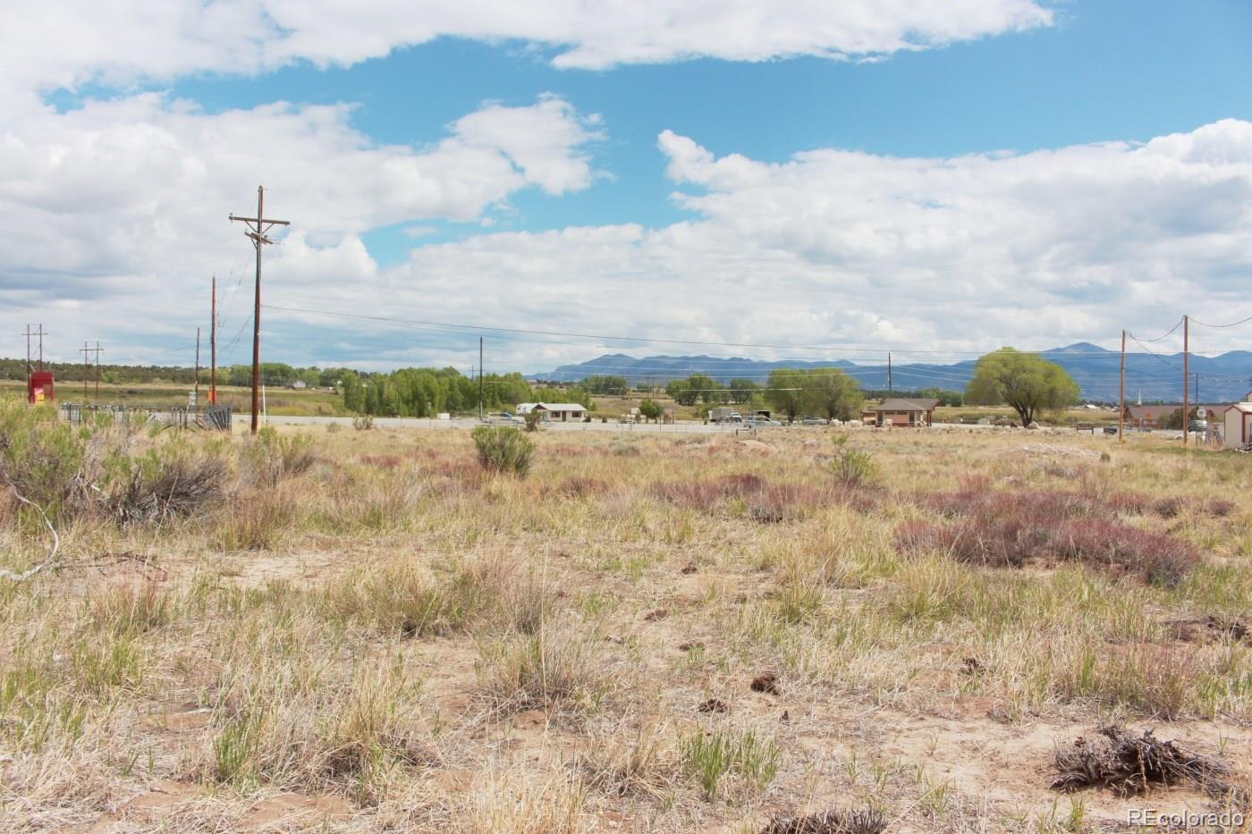000 Highway 50 Poncha Springs CO 81242