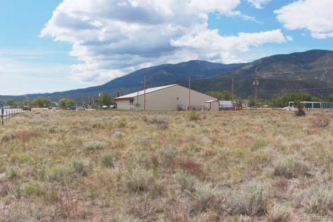 000 Highway 50 Poncha Springs CO 81242