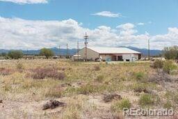 000 Highway 50 Poncha Springs CO 81242