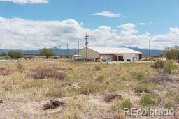 000 Highway 50 Poncha Springs CO 81242