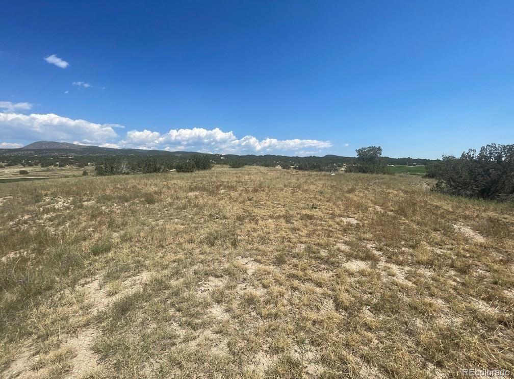 828 Pecos Point Canon City CO 81212