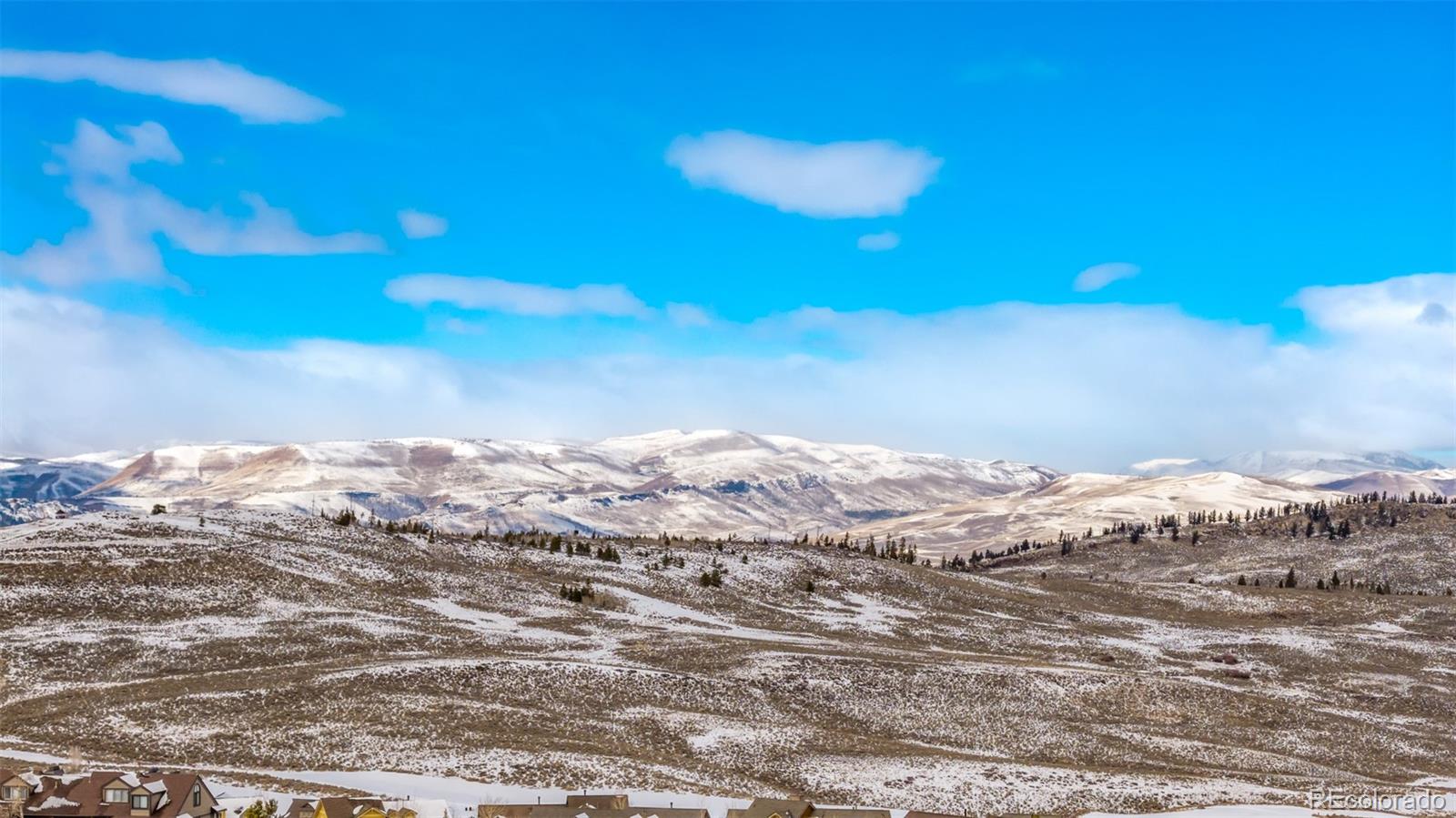 249 Lower Ranch View Drive Granby CO 80446