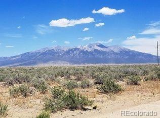 Lot 32 Pleasant Drive Alamosa CO 81101