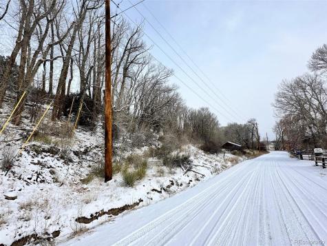 County Road 220 Salida CO 81201