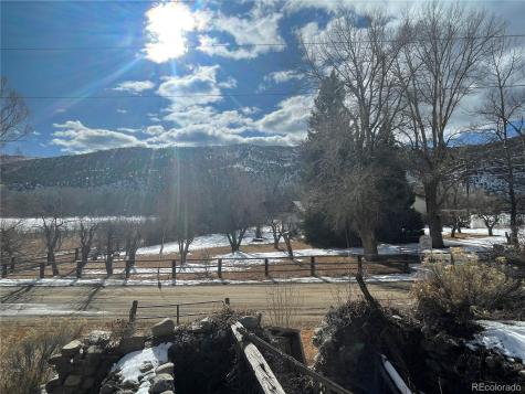 County Road 220 Salida CO 81201