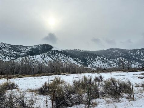 County Road 220 Salida CO 81201