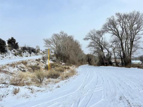 County Road 220 Salida CO 81201
