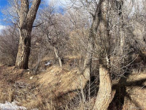 County Road 220 Salida CO 81201