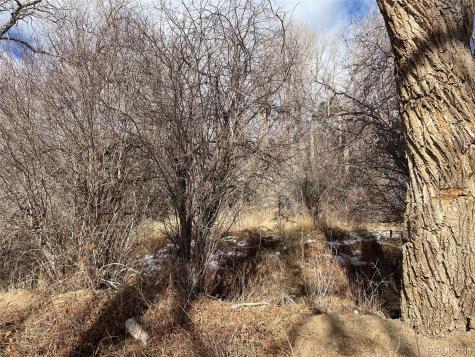 County Road 220 Salida CO 81201