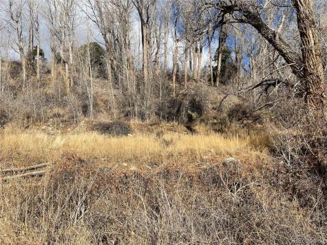 County Road 220 Salida CO 81201