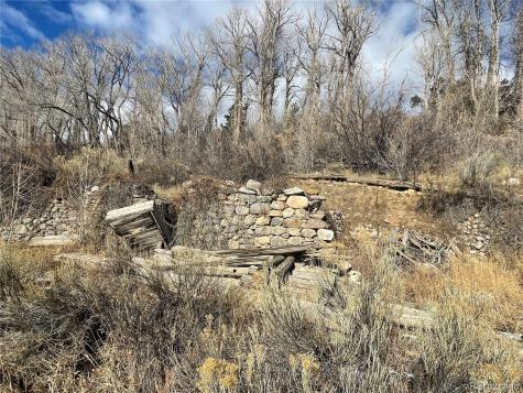 County Road 220 Salida CO 81201