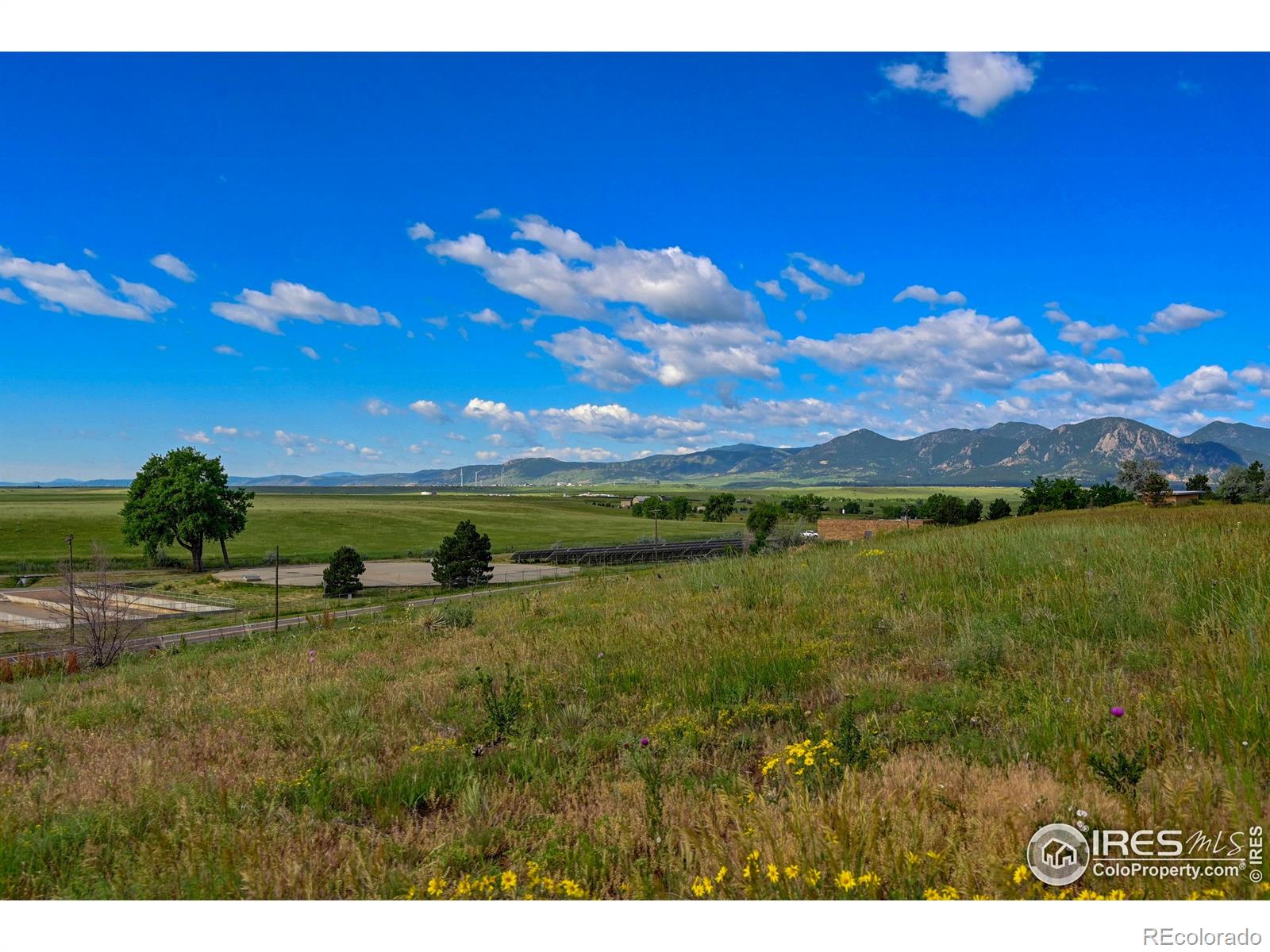 7171 Marshall Drive Boulder CO 80303