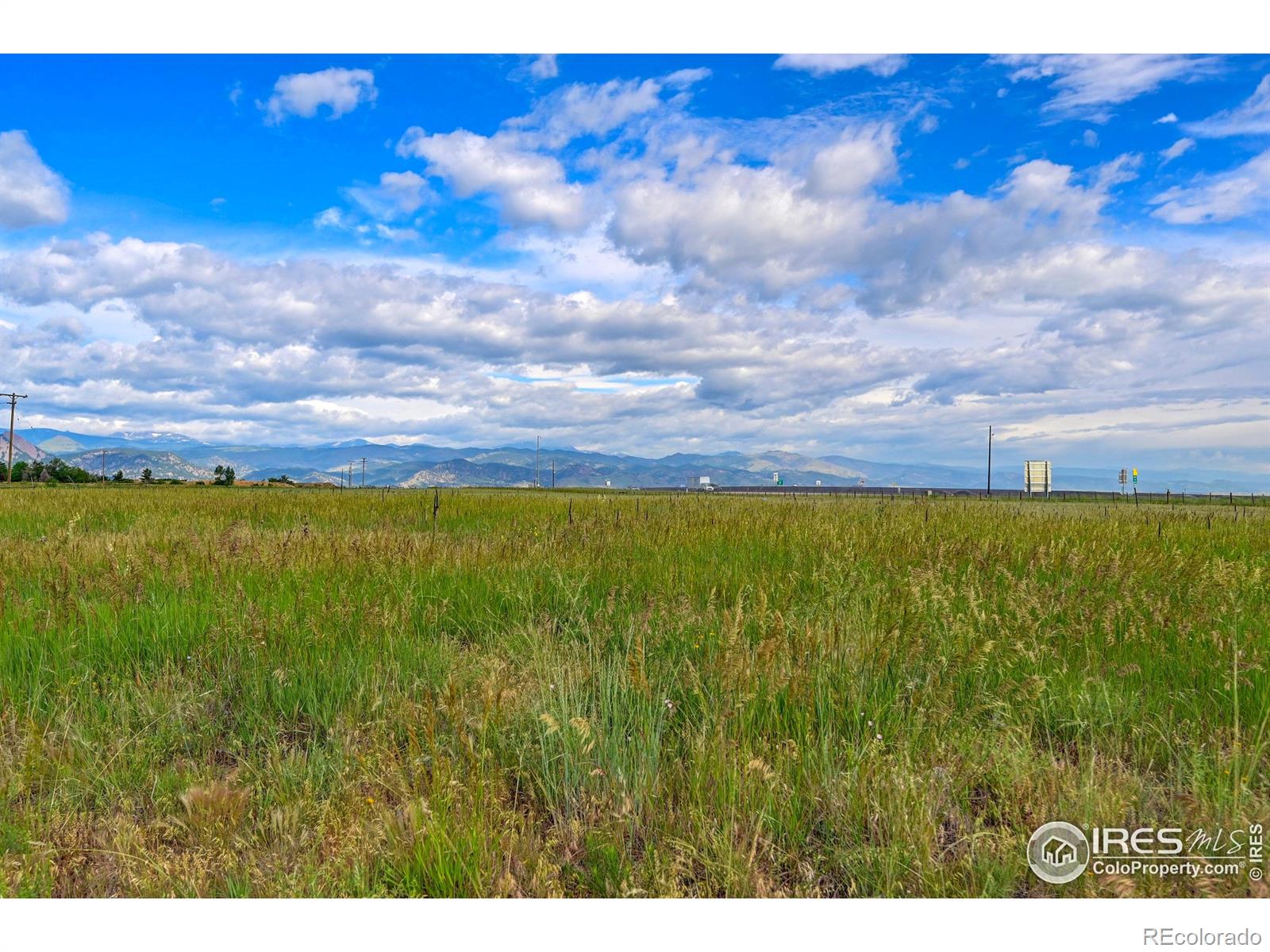 7171 Marshall Drive Boulder CO 80303