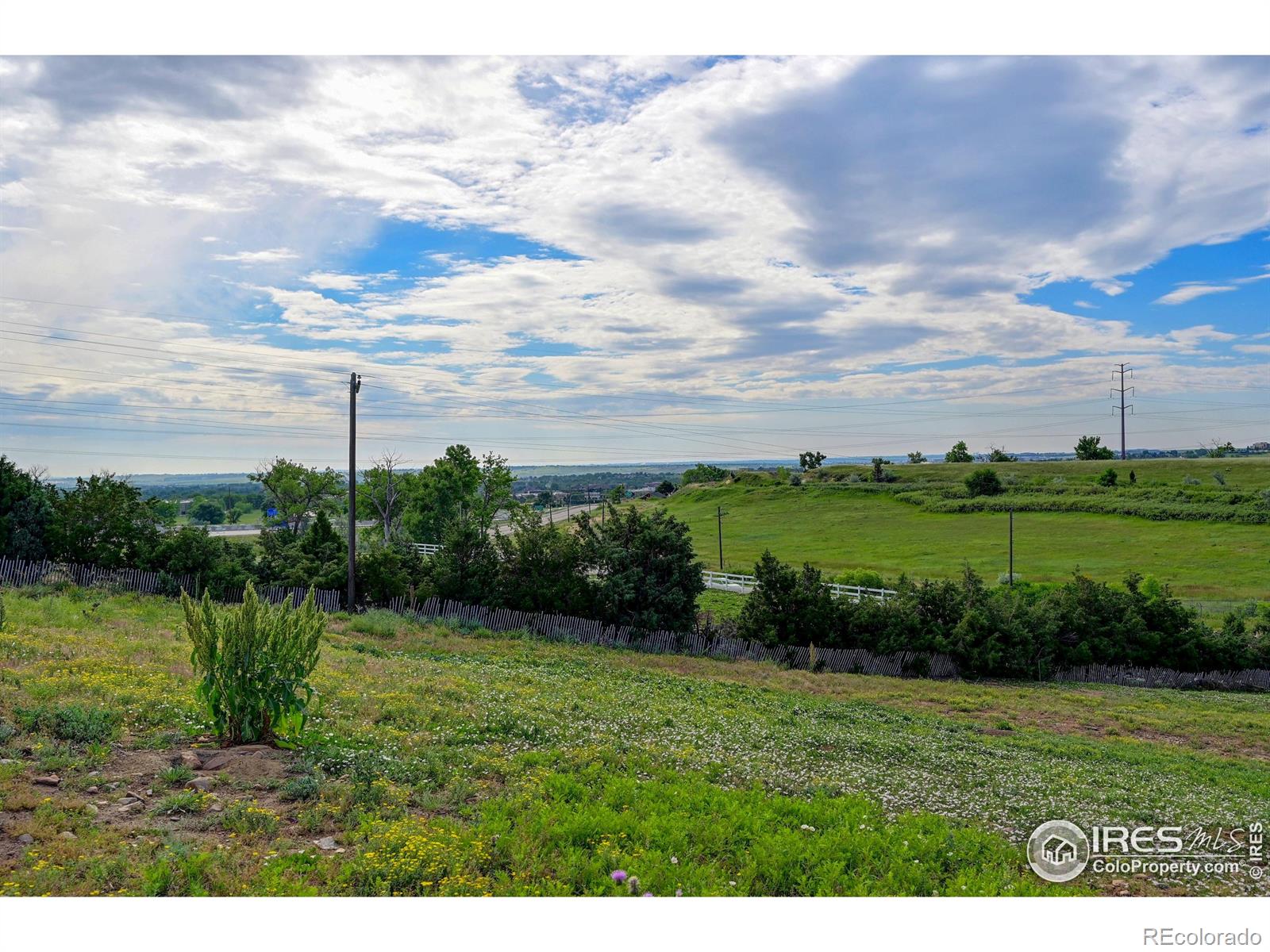 7171 Marshall Drive Boulder CO 80303