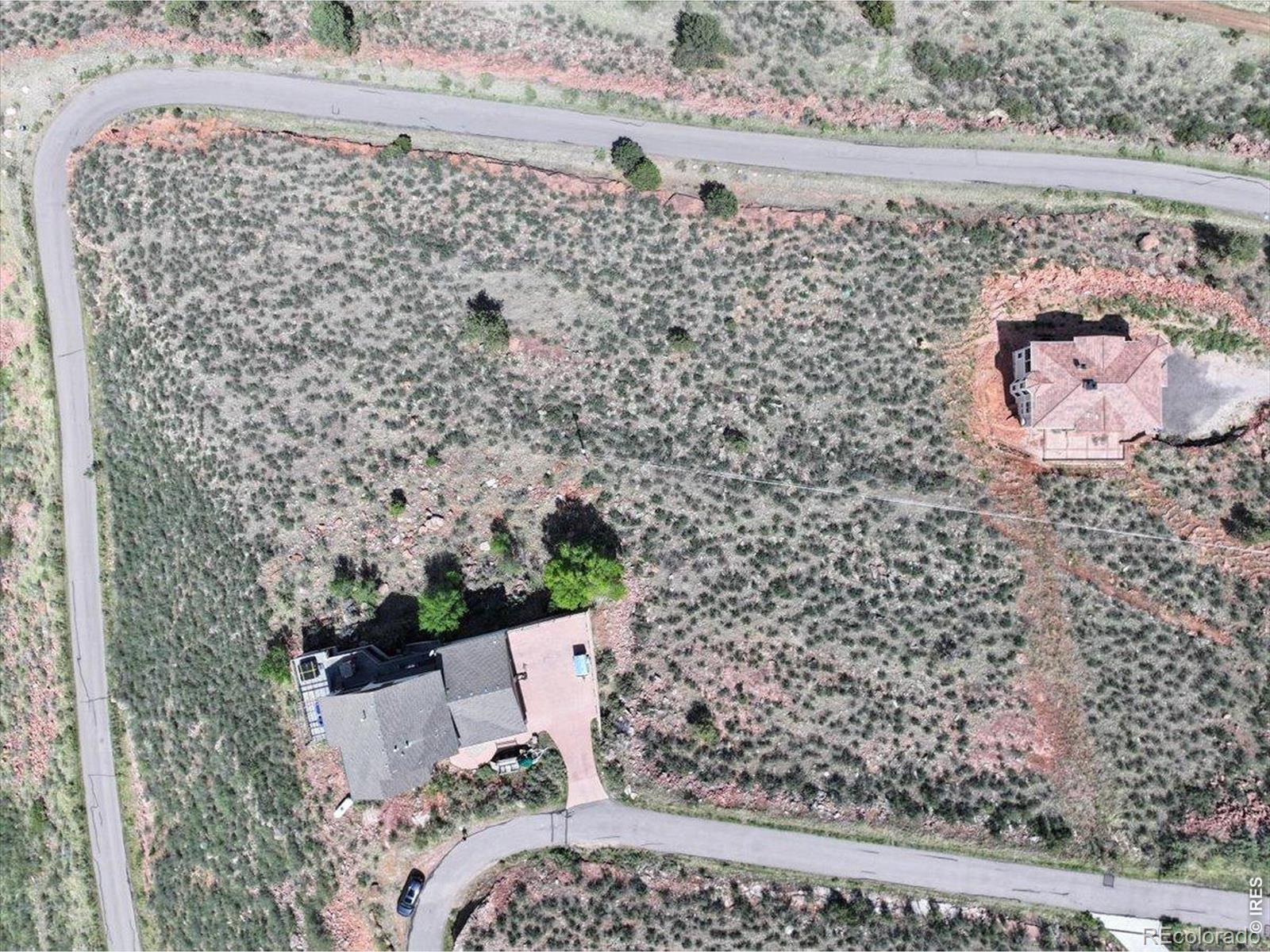 3208 Continental Circle Fort Collins CO 80526