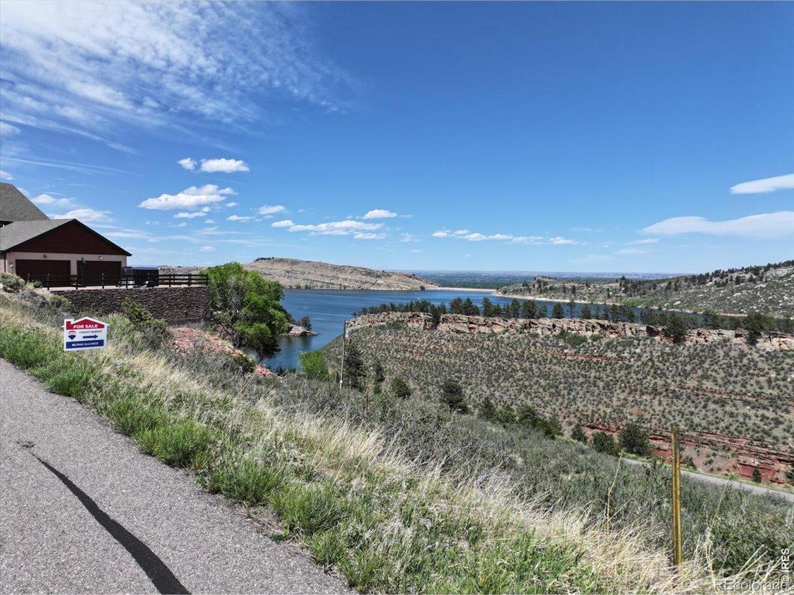 3208 Continental Circle Fort Collins CO 80526