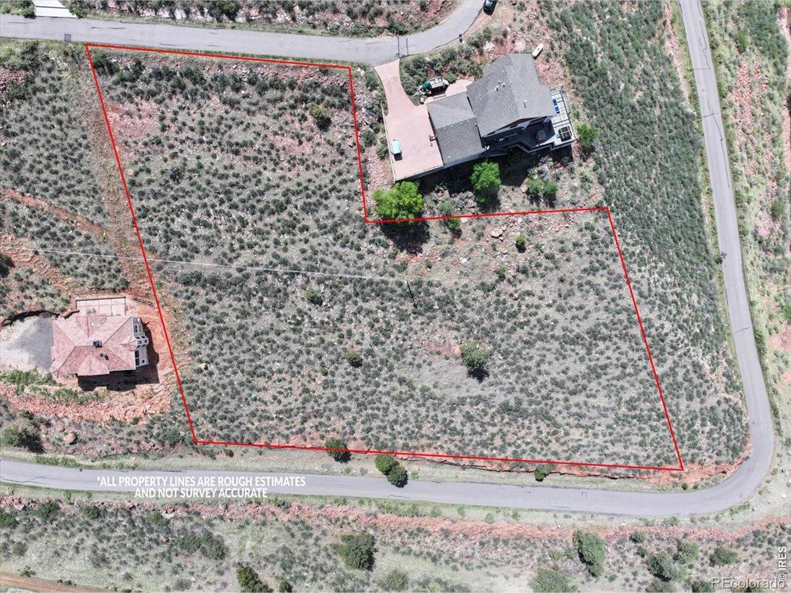 3208 Continental Circle Fort Collins CO 80526