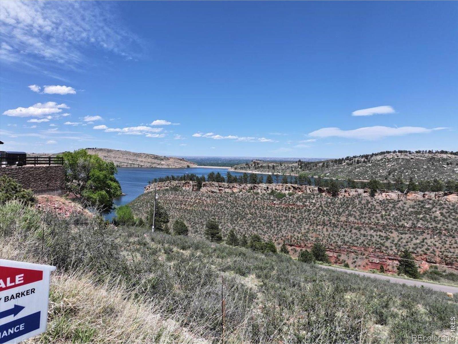 3208 Continental Circle Fort Collins CO 80526