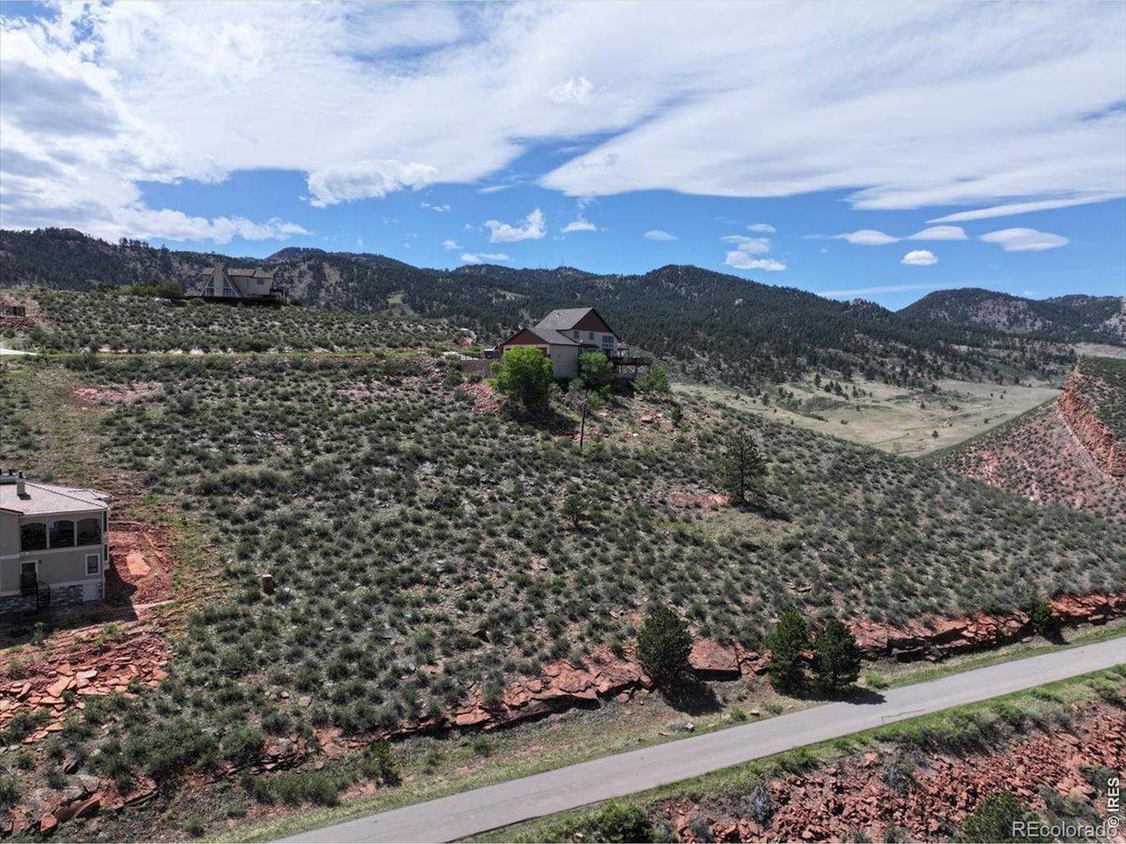 3208 Continental Circle Fort Collins CO 80526