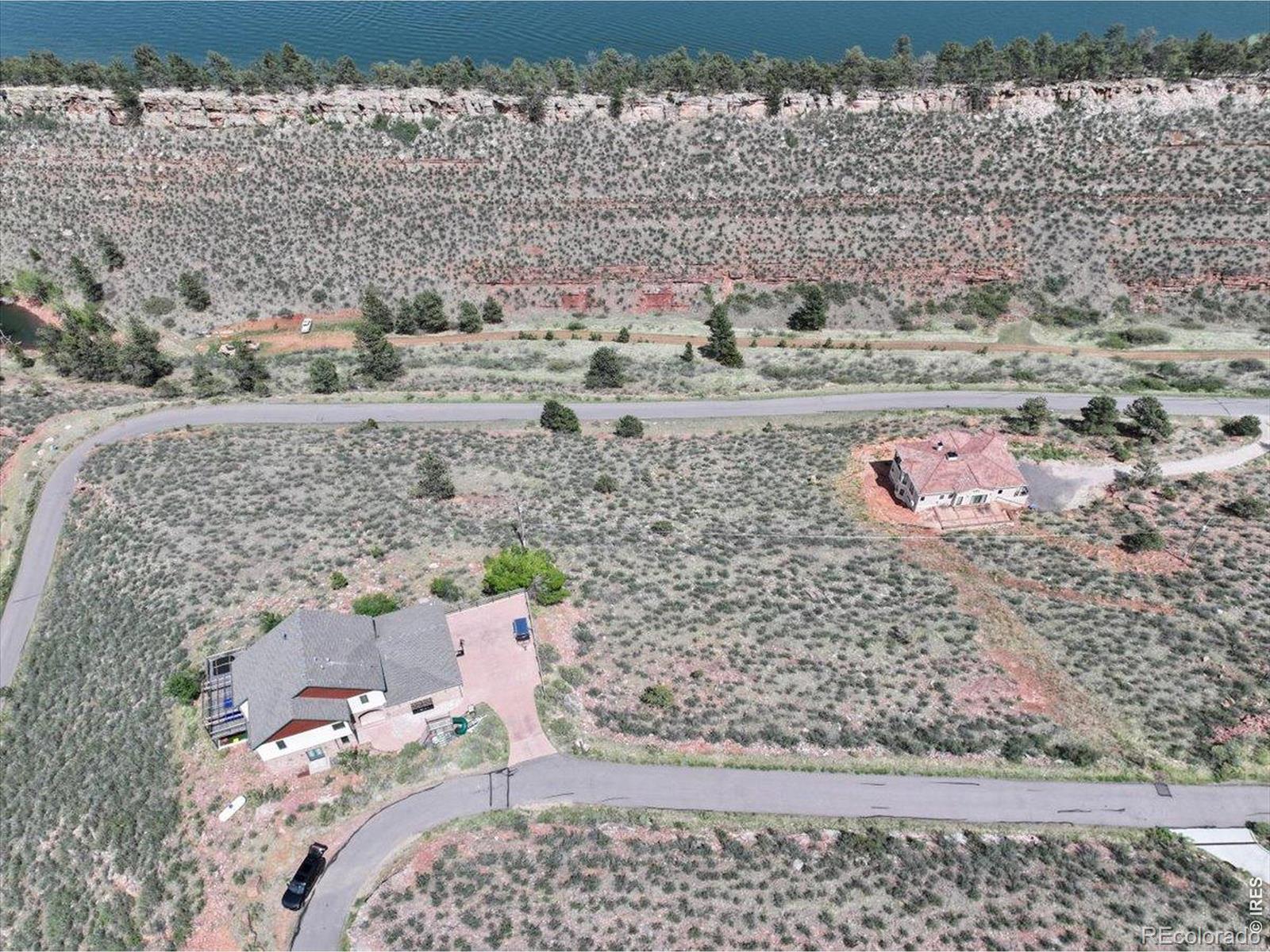 3208 Continental Circle Fort Collins CO 80526