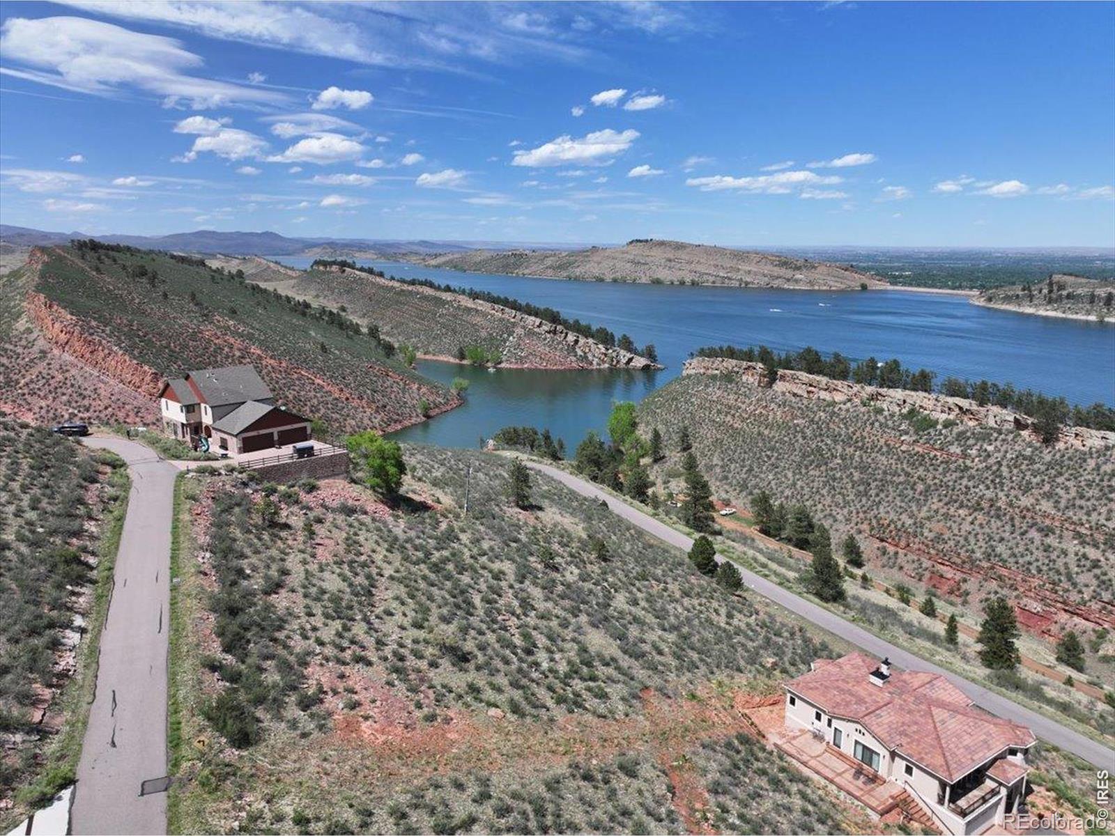 3208 Continental Circle Fort Collins CO 80526