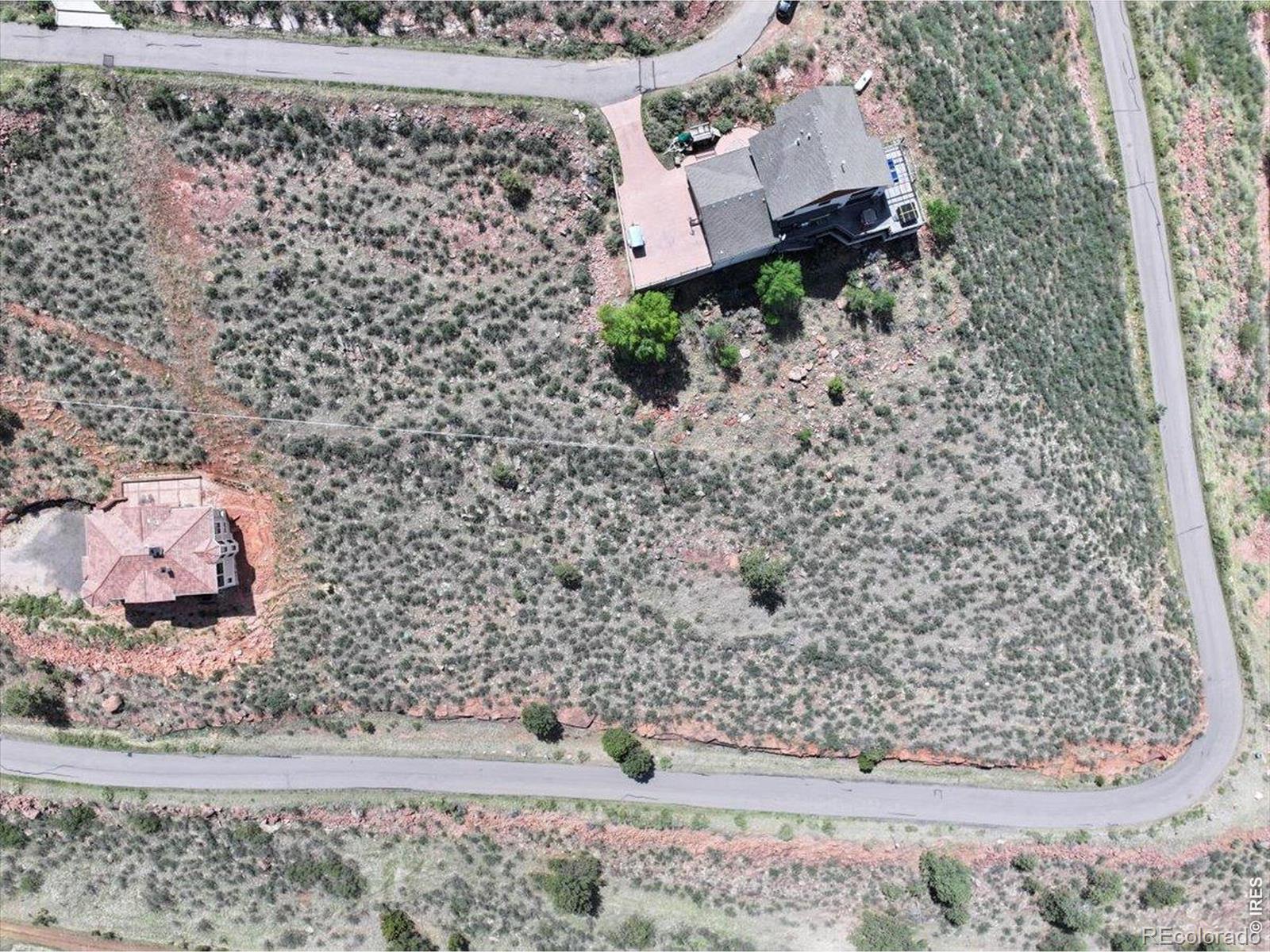 3208 Continental Circle Fort Collins CO 80526