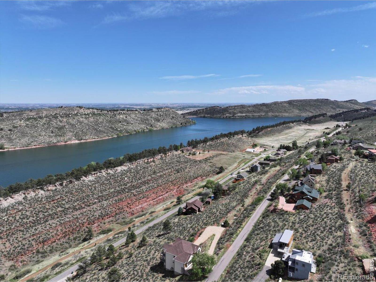 3208 Continental Circle Fort Collins CO 80526